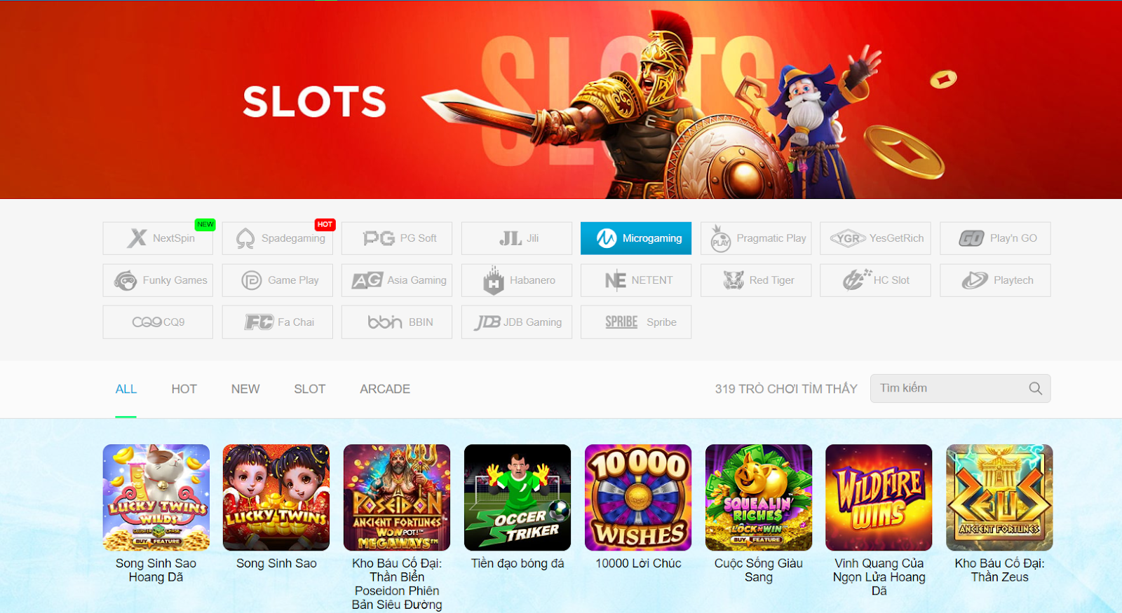 vao bong xổ số bình định