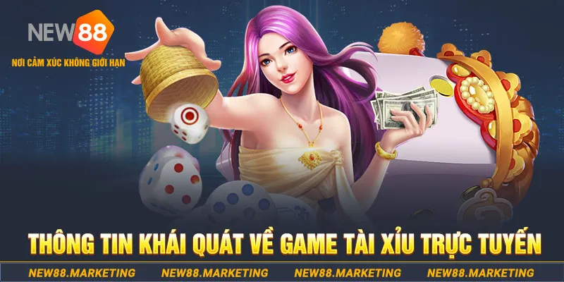 vao bong đăng nhập roulette mới nhất