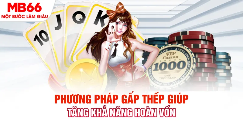 vao bong trò chơi baccarat là gì