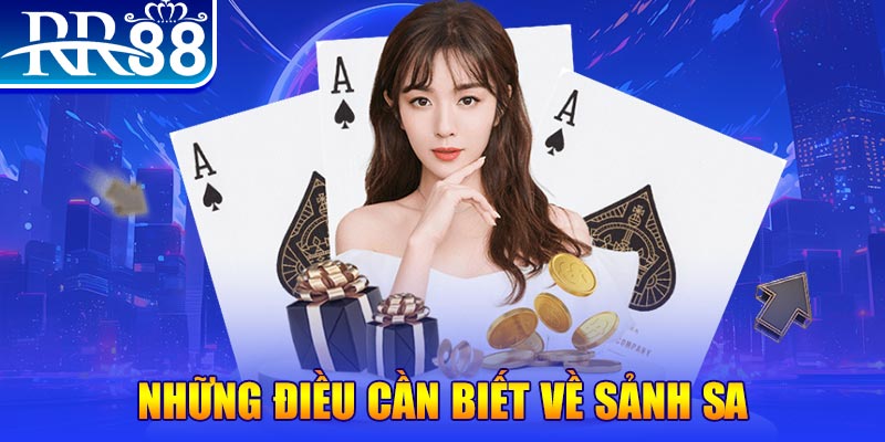 vao bong game đánh bài đổi thẻ điện thoại trên máy tính