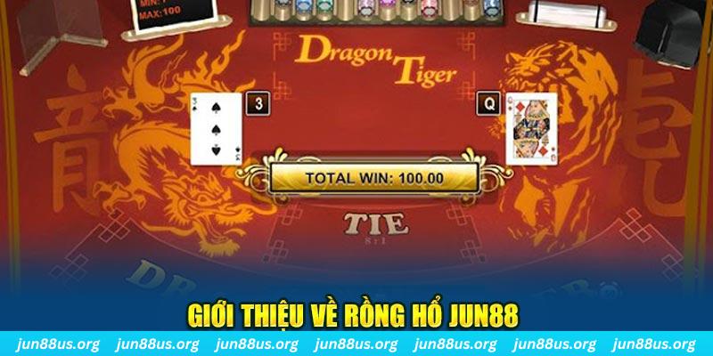 vao bong đánh baccarat là gì