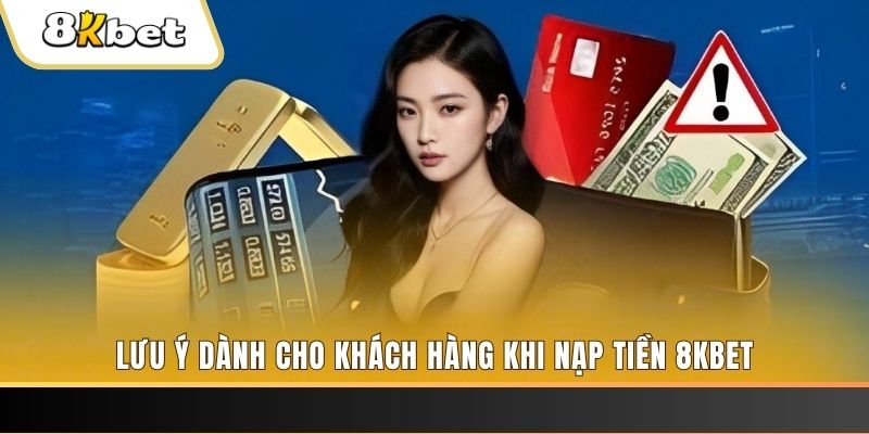 vao bong bắn cá online