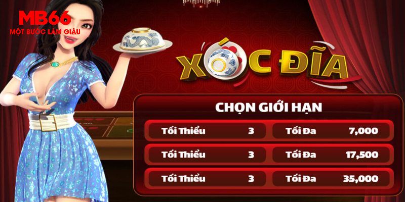 vao bong đăng nhập poker trực tiếp