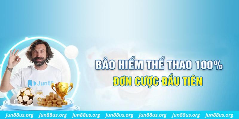 vao bong đăng nhập tiến lên miền nam khuyến mãi