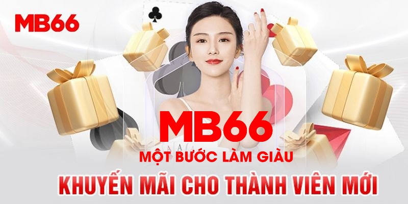vao bong xổ số kiến thiết miền bắc hôm nay