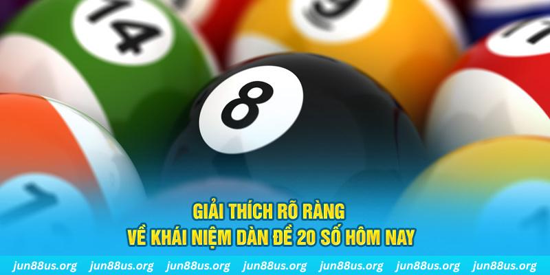 vao bong đăng nhập mậu binh rút tiền nhanh