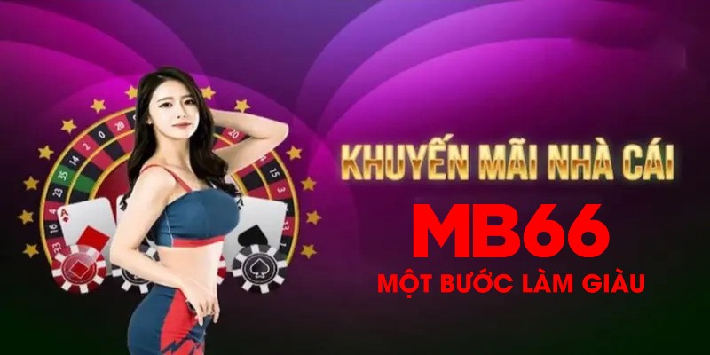 vao bong xổ số miền bắc 90 ngày