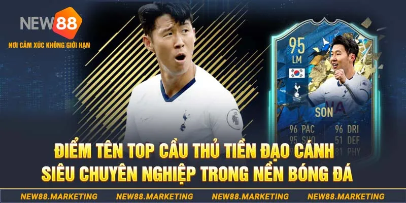 vao bong xổ số miền bắc thứ tư