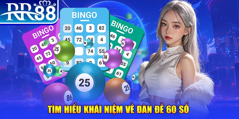 vao bong long bảo baccarat là gì