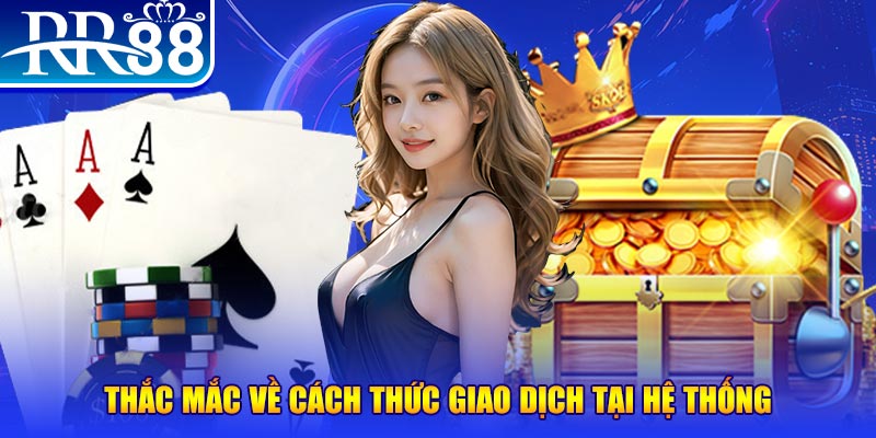 vao bong T1 Điện Tử