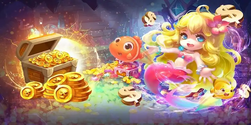 vao bong casino trực tuyến là gì