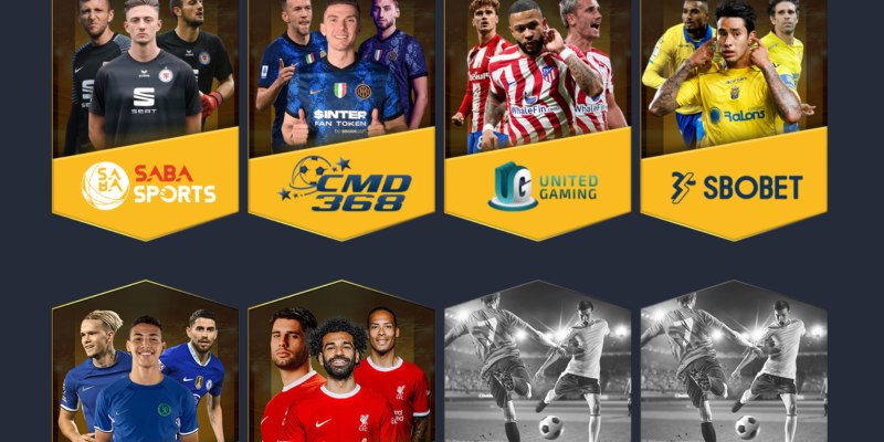 vao bong xổ số miền bắc chủ nhật hàng tuần