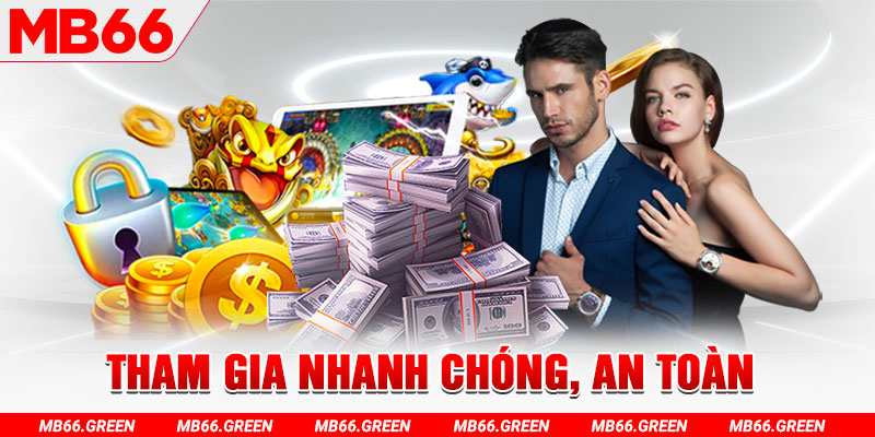 vao bong long bảo baccarat la gì