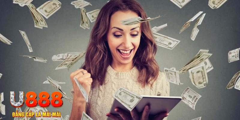 vao bong đá gà trực tiếp 67