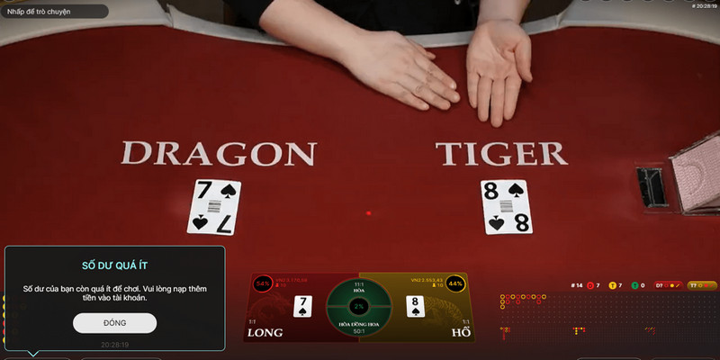 vao bong what is casino bonus wagering