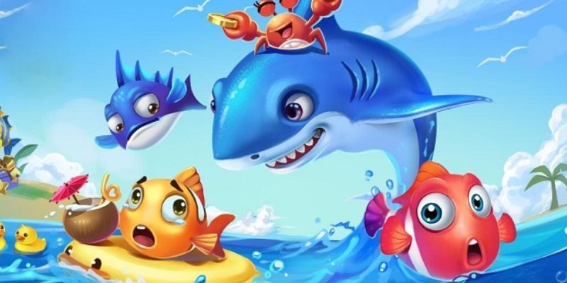 vao bong chiếm slot là gì