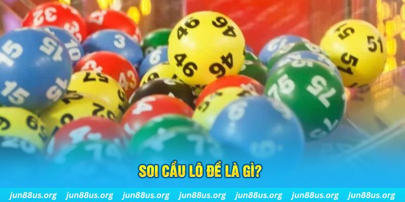 vao bong tt88 bắn cá