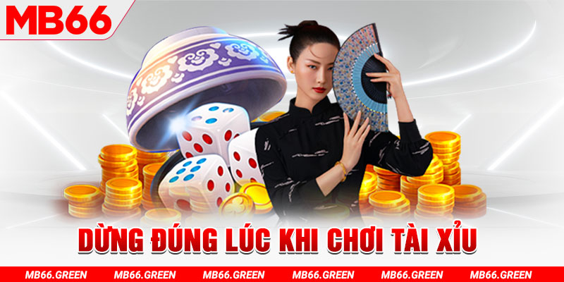 vao bong Đại Chiến Đỏ Đen