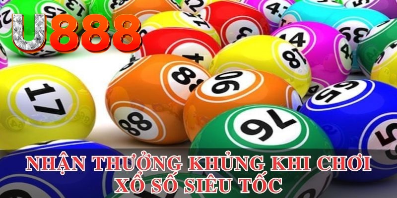 vao bong R88 Bắn cá