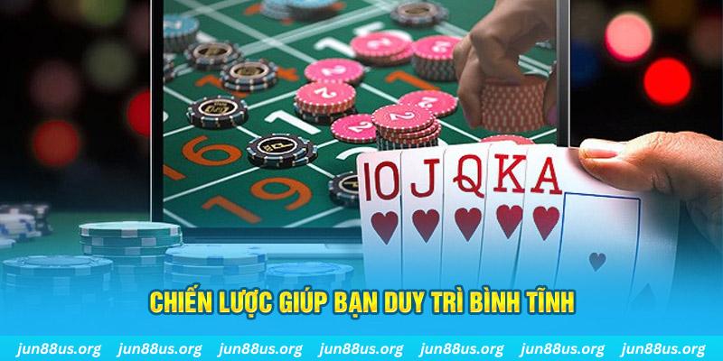 vao bong đăng nhập roulette trực tiếp