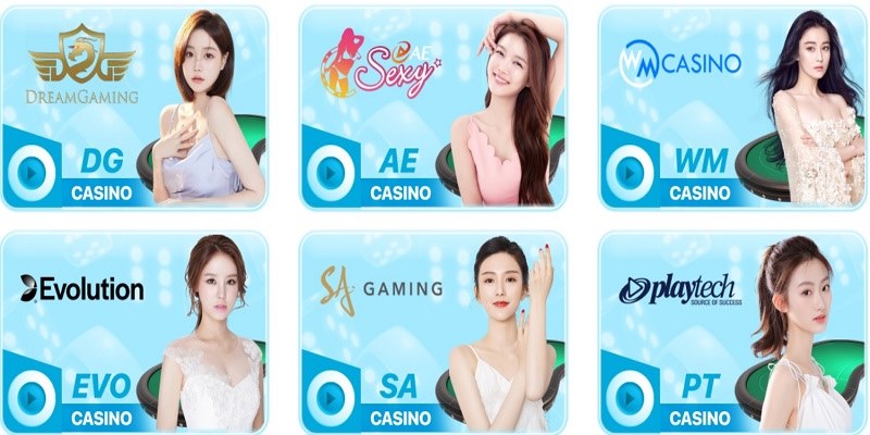vao bong tải game xếp bài về máy tính