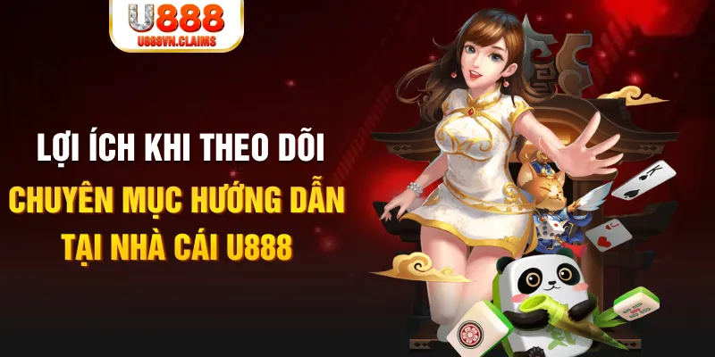 vao bong xổ số tiền giang