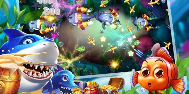 vao bong xsmn hôm xổ số miền nam