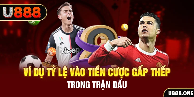 vao bong trực tiếp đá gà c3