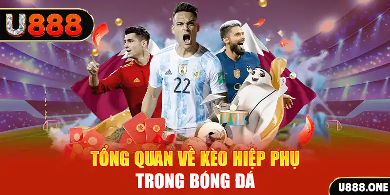 vao bong gà chọi mộc hóa