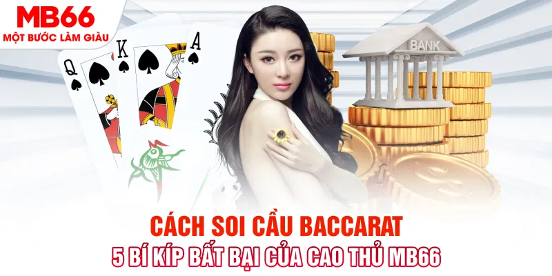 vao bong nổ hũ la gi