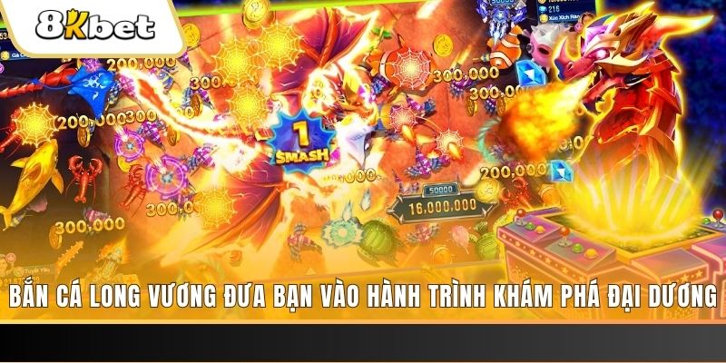 vao bong Bài Poker Bonus Kép Kép