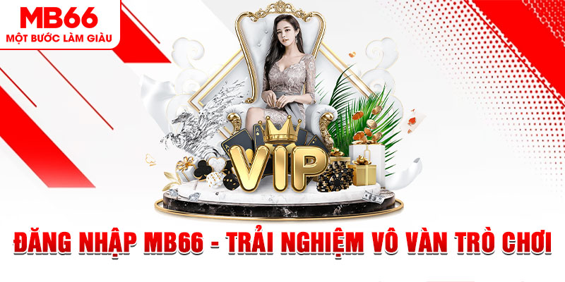 vao bong xin slot nghĩa la gì trên facebook