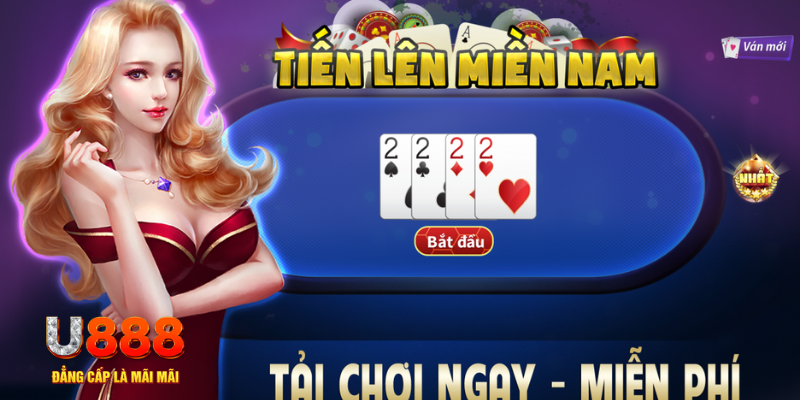 vao bong casino hồ tràm có cho người việt vào không