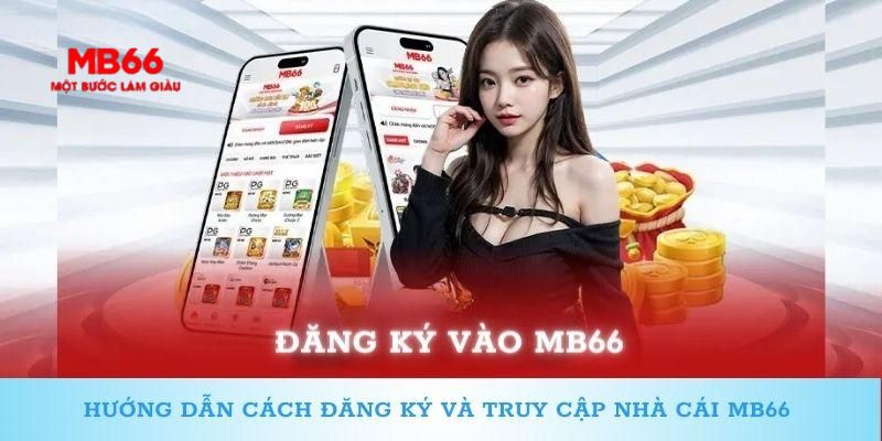 vao bong một slot là gì