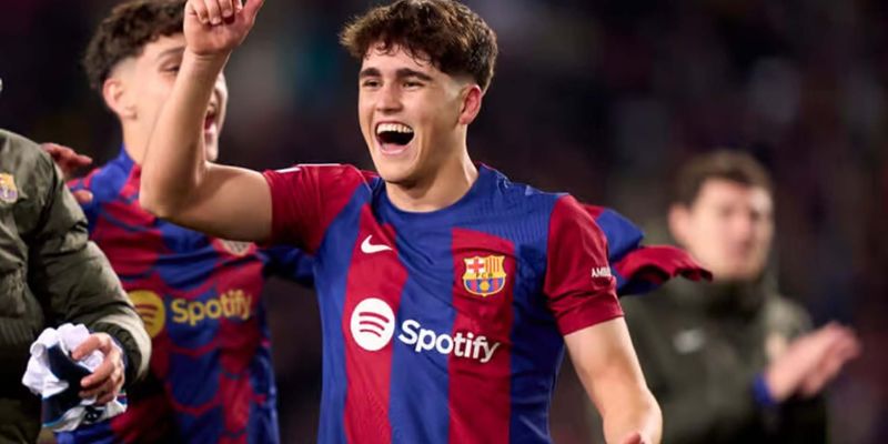 vao bong nohu .mx nổ hũ là gì