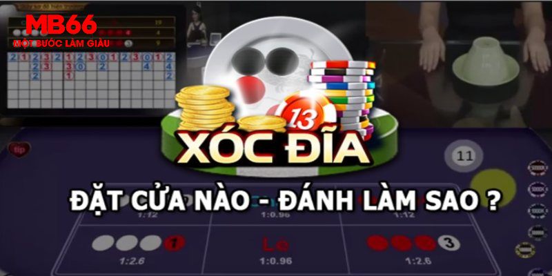 vao bong đăng nhập poker