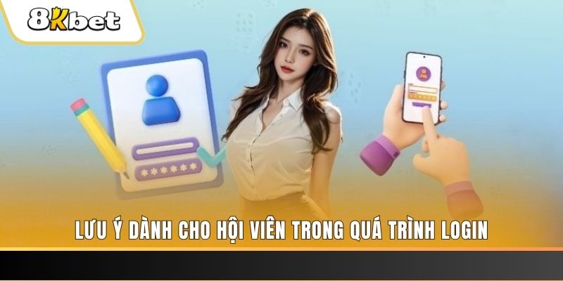 vao bong đá gà trực tiếp c3