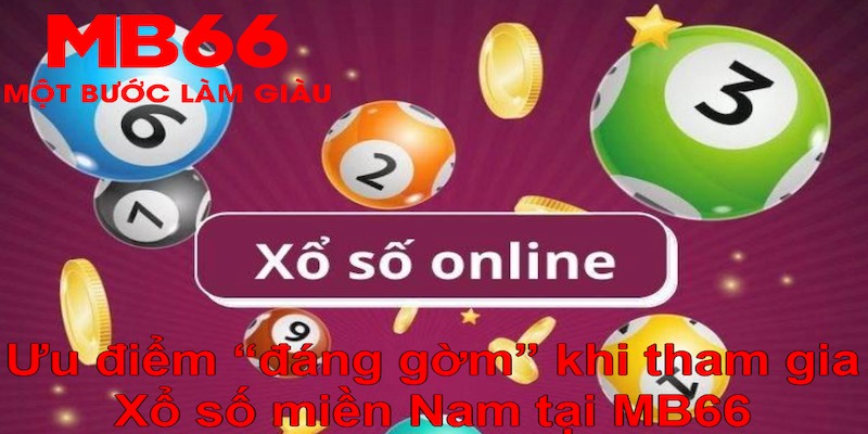 vao bong xổ số miền bắc – xổ số miền bắc