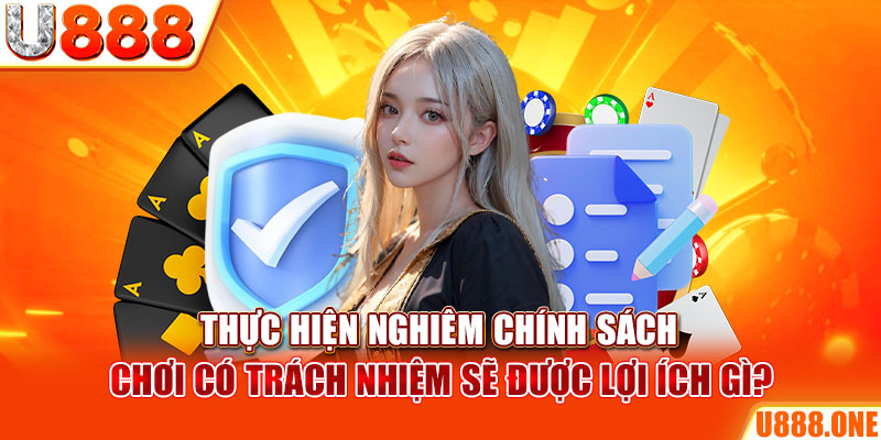 vao bong full slot là gì