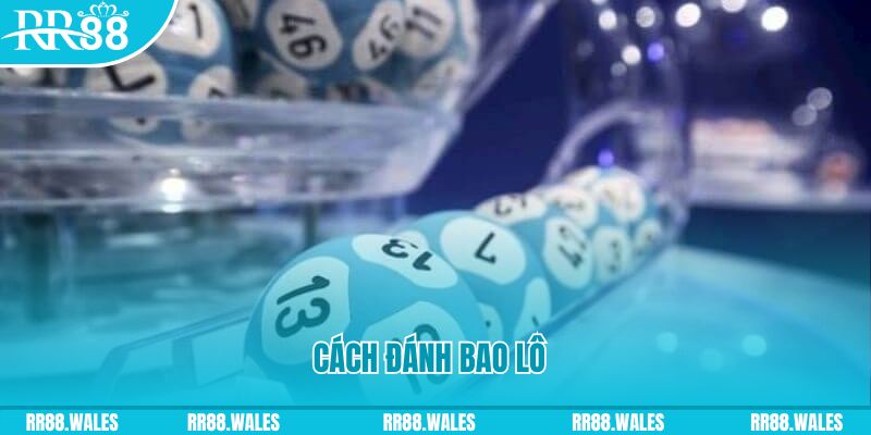 vao bong nổ hũ tài xỉu la gì