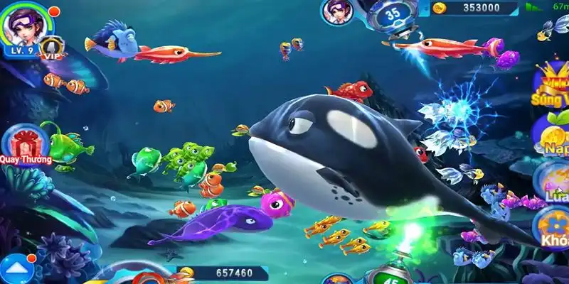 vao bong truc tiep da ga