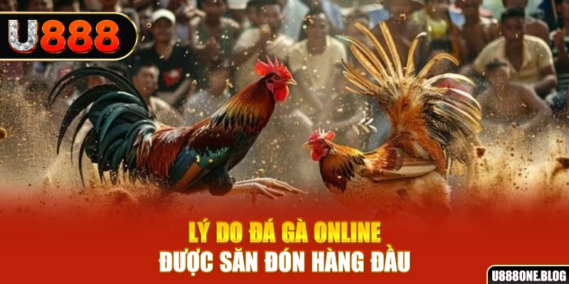 vao bong game bài đổi thưởng là gì