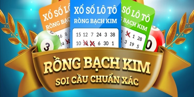 vao bong R88 Game Bài 3d