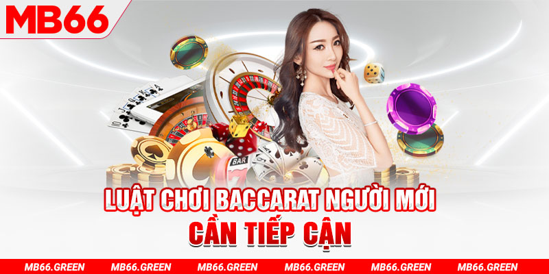 vao bong đăng nhập roulette hàng đầu