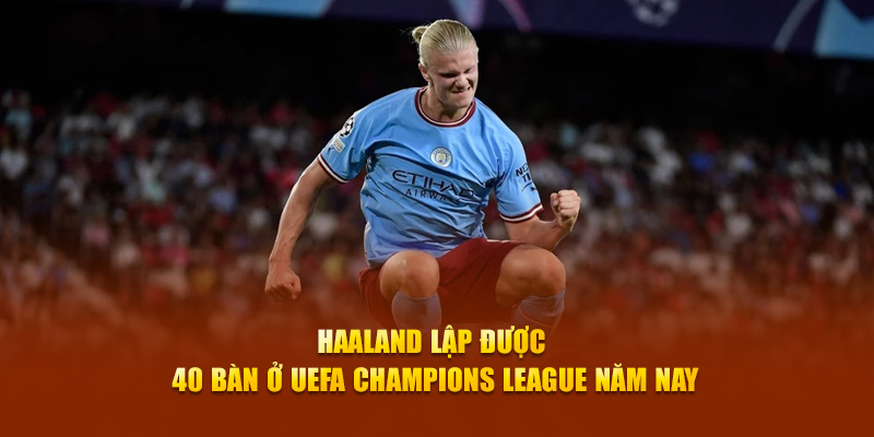 vao bong đăng nhập roulette hôm nay