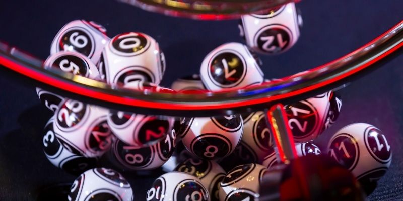 vao bong game bắn cá