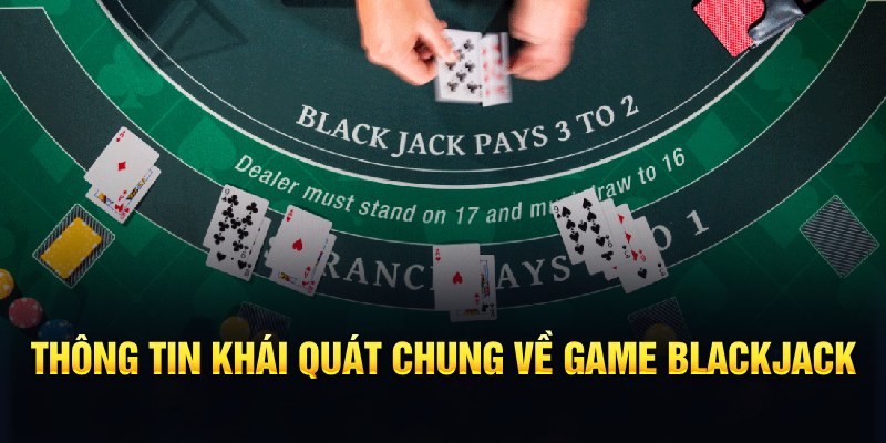vao bong đăng nhập poker online