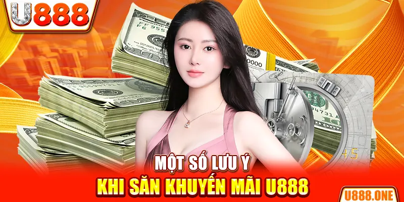 vao bong chơi baccarat như thế nào