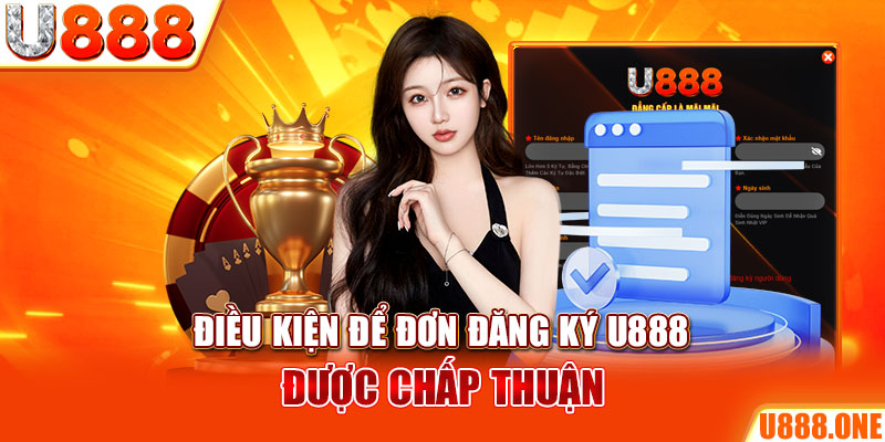 vao bong cach tai game danh bai ve may tinh