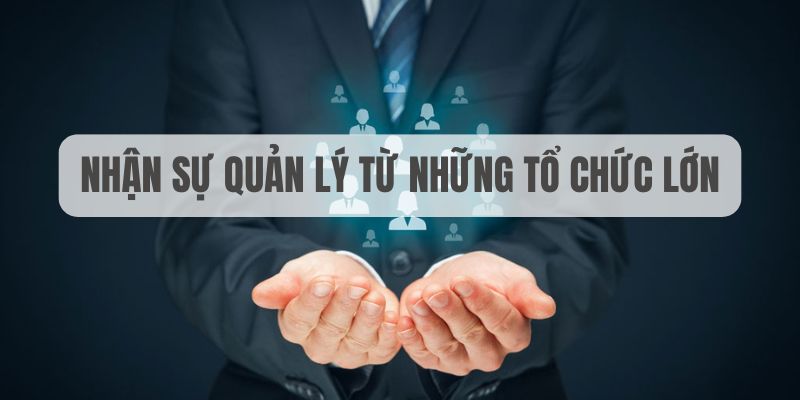 vao bong đăng nhập poker mới nhất